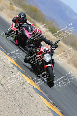 media/Mar-11-2023-SoCal Trackdays (Sat) [[bae20d96b2]]/Turn 7 Inside (1120am)/